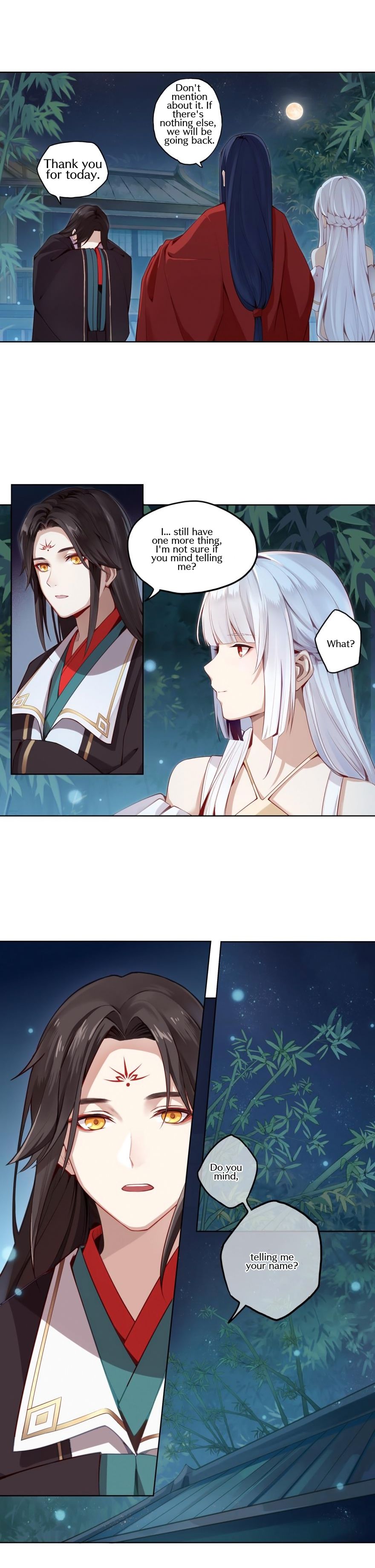 Page 21 of Chapter 3