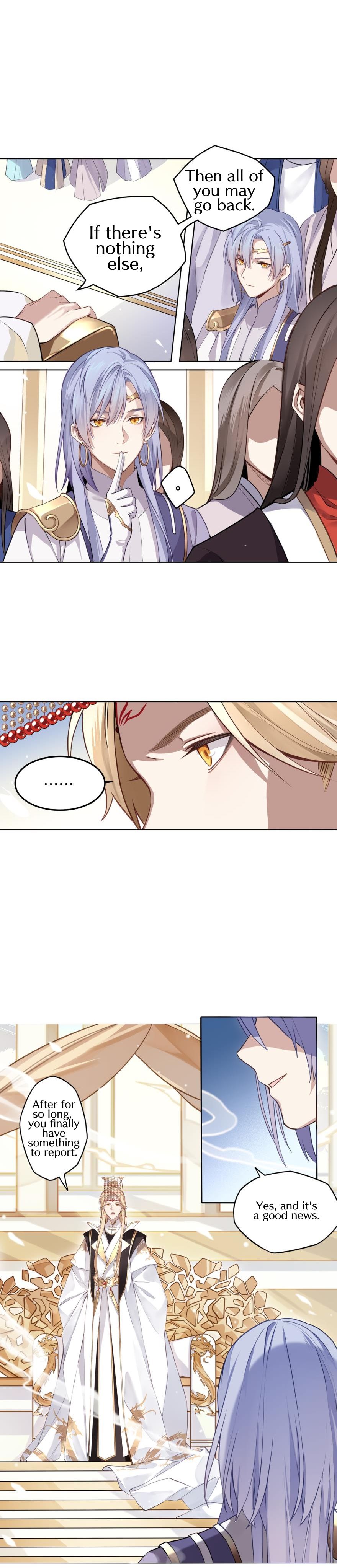 Page 3 of Chapter 4