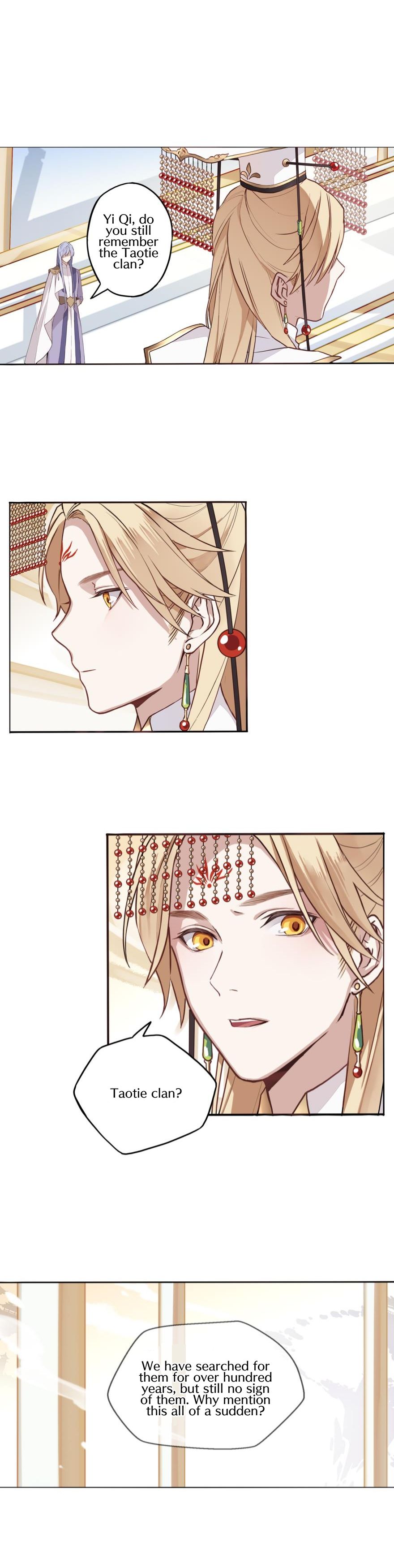 Page 4 of Chapter 4