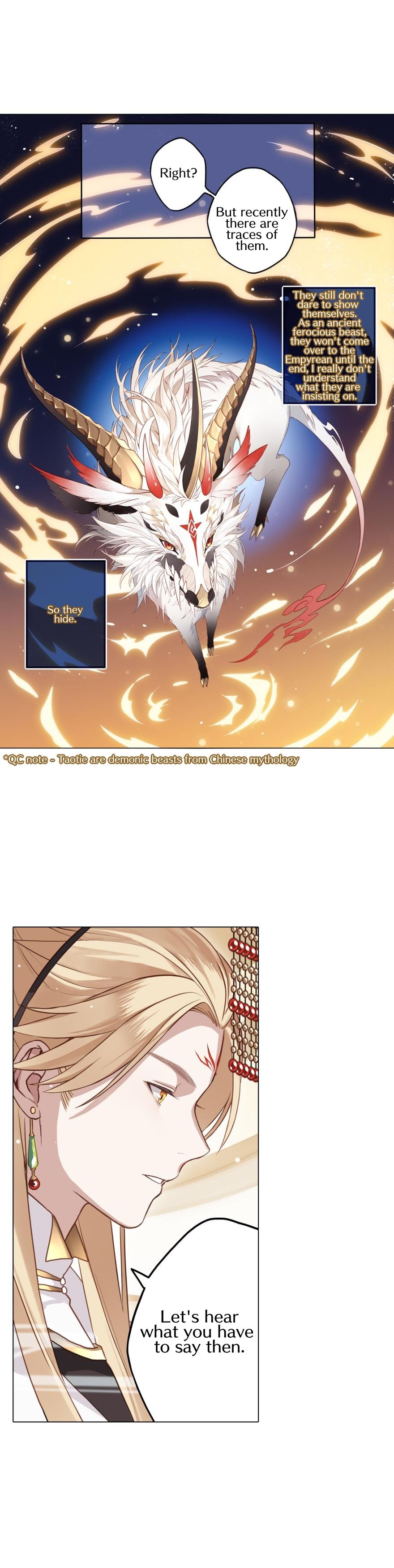 Page 5 of Chapter 4