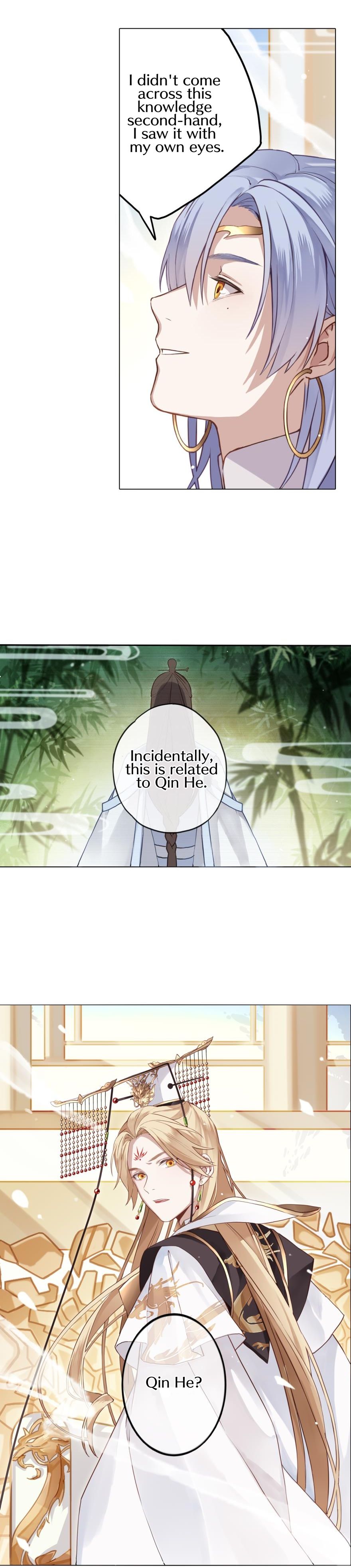 Page 6 of Chapter 4