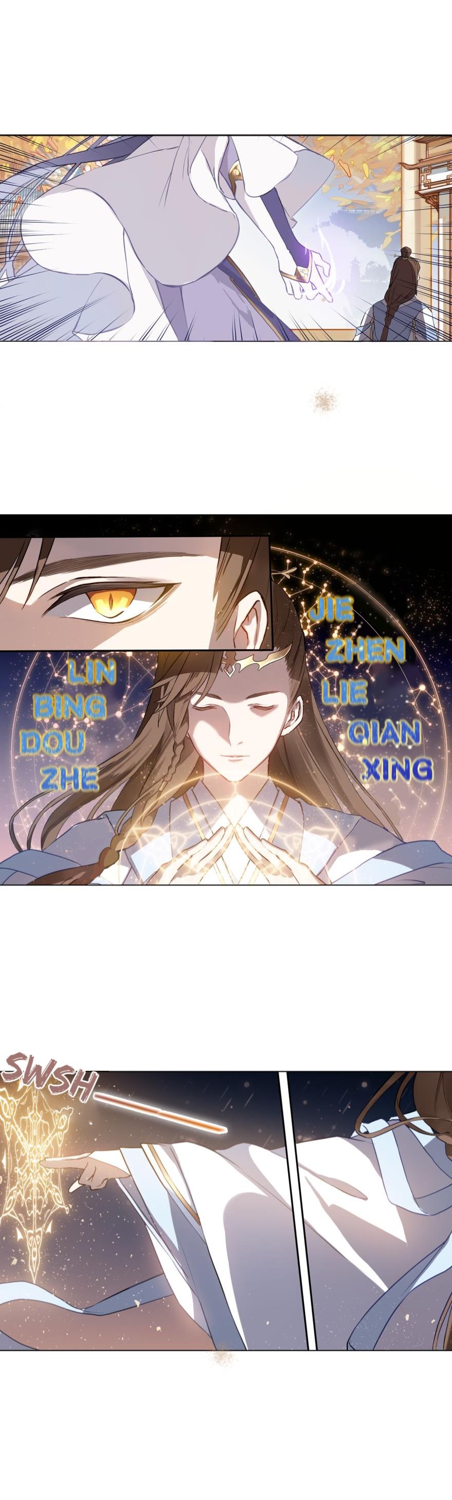 Page 8 of Chapter 4