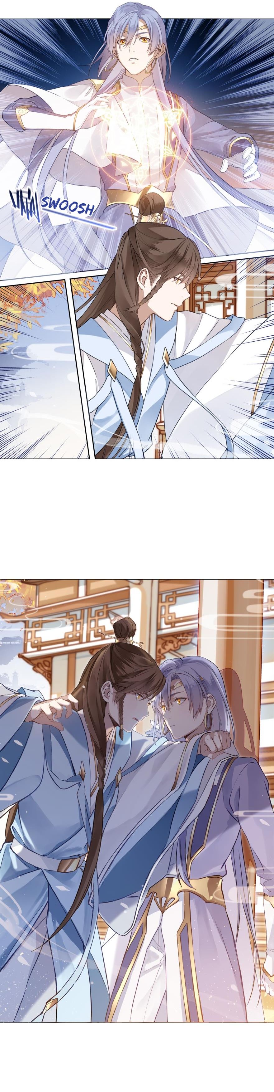 Page 9 of Chapter 4