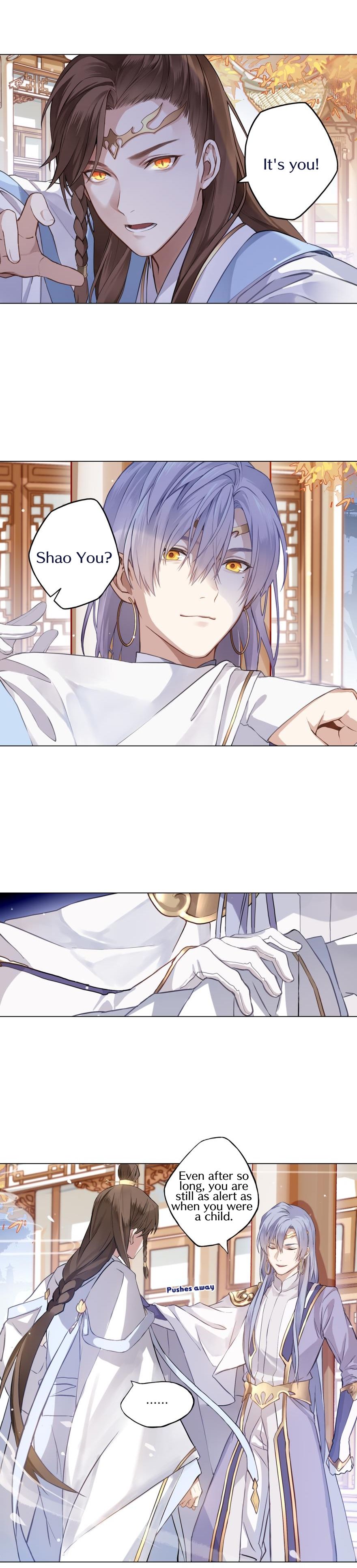Page 10 of Chapter 4