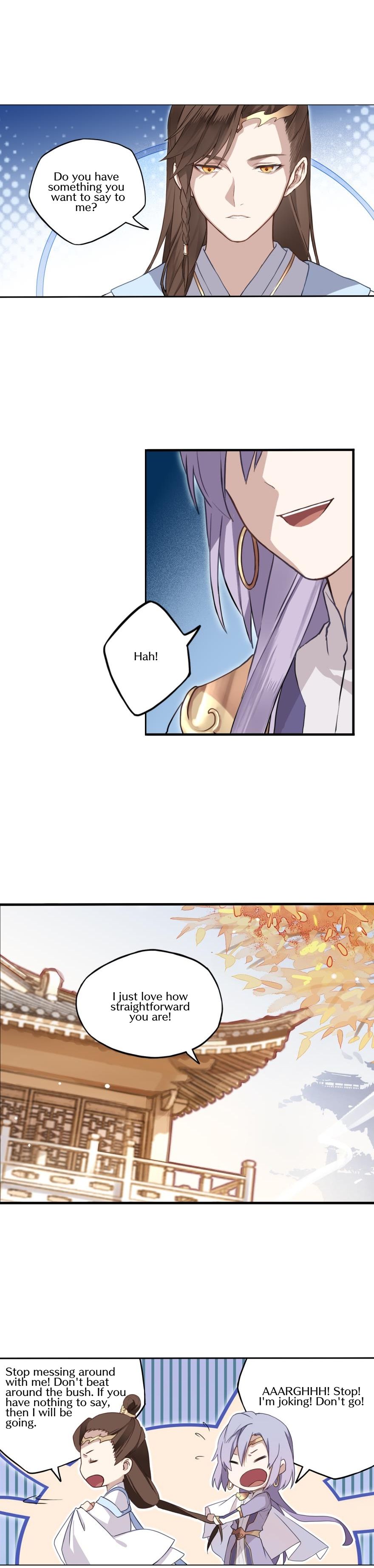Page 11 of Chapter 4