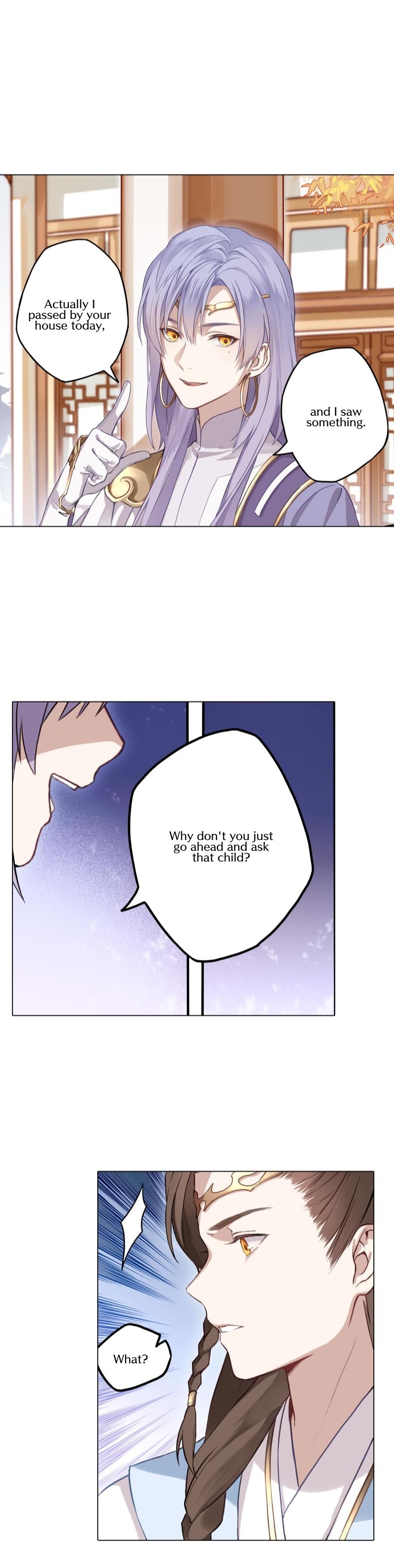 Page 12 of Chapter 4
