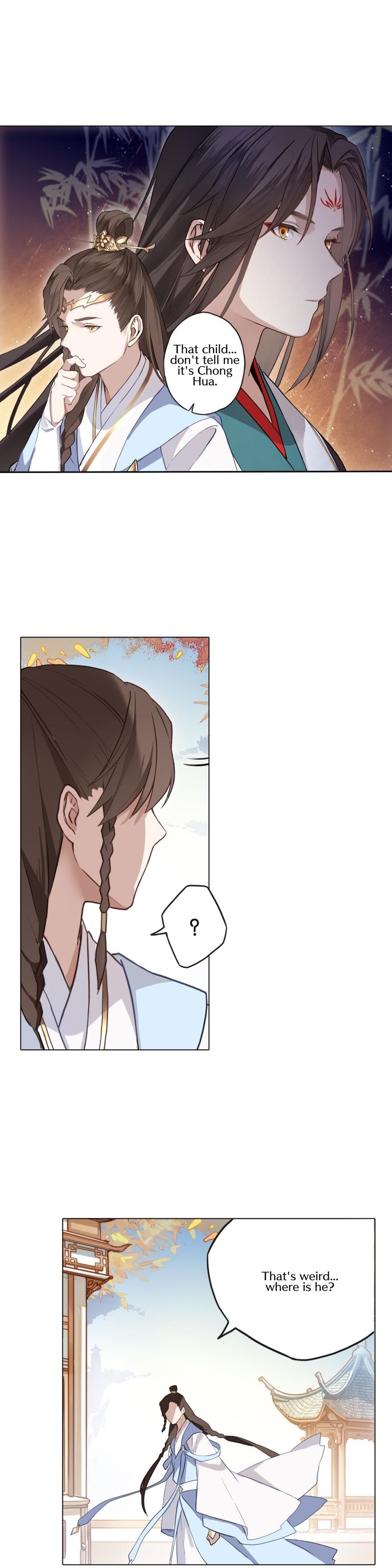 Page 13 of Chapter 4