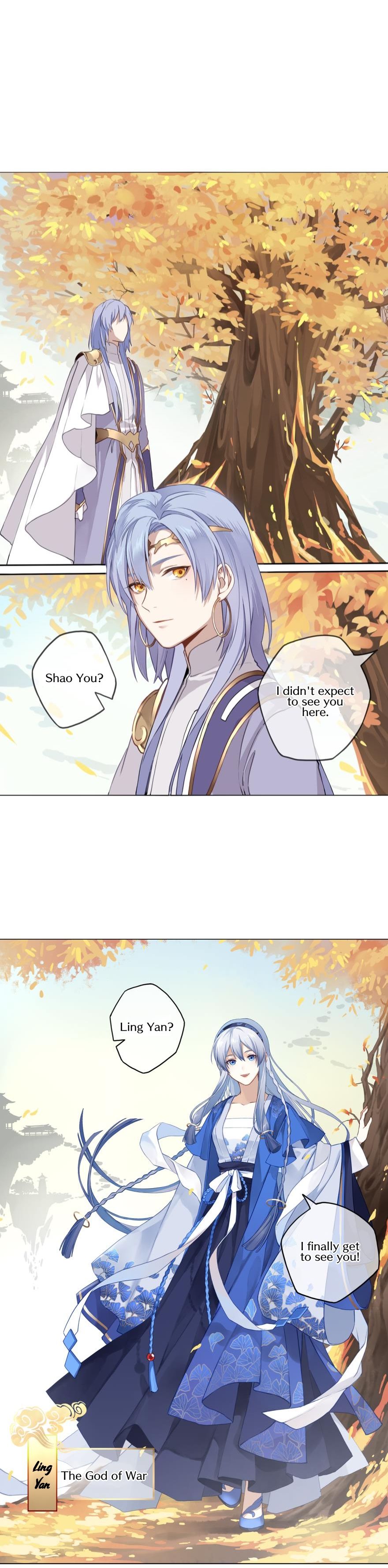 Page 14 of Chapter 4
