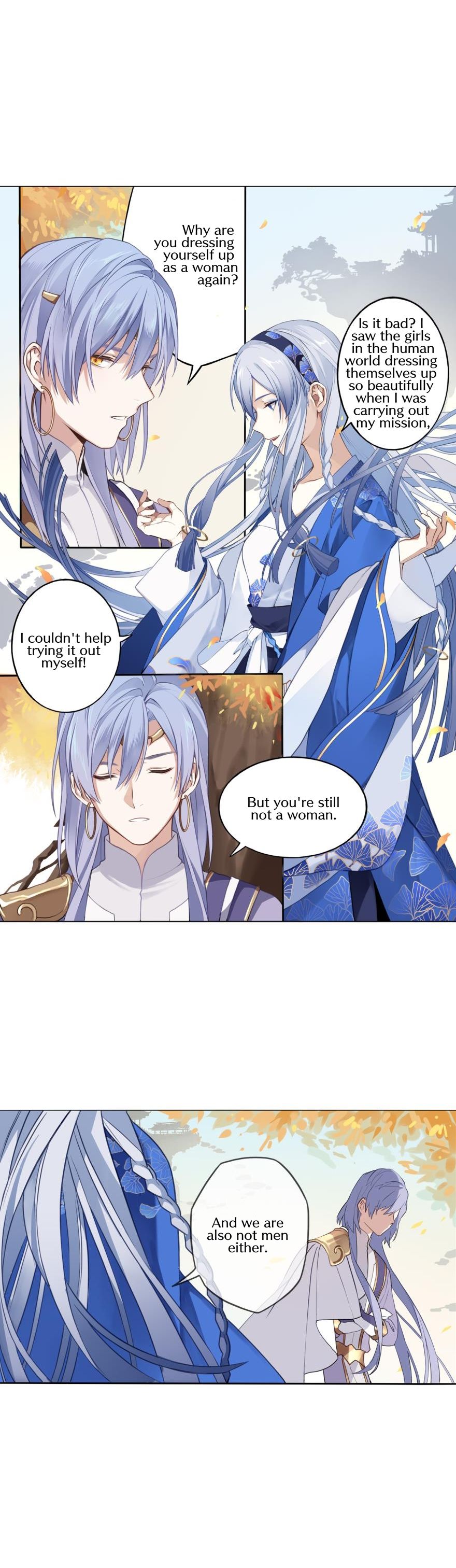 Page 15 of Chapter 4