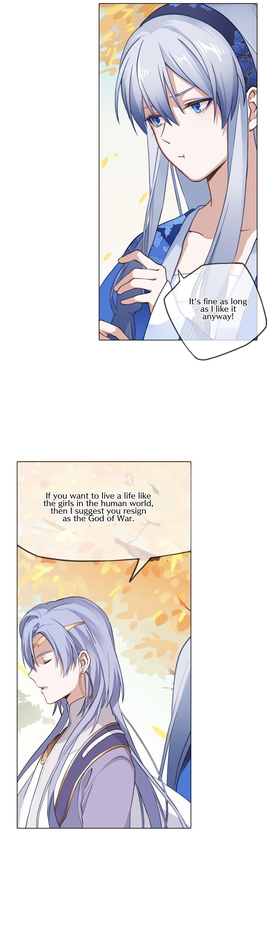 Page 16 of Chapter 4