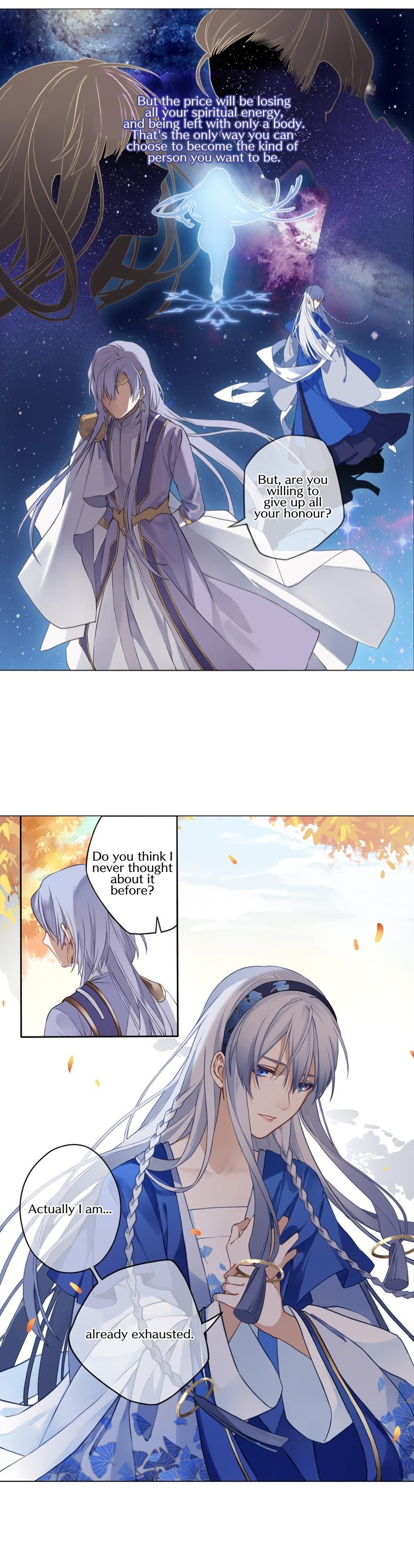 Page 17 of Chapter 4