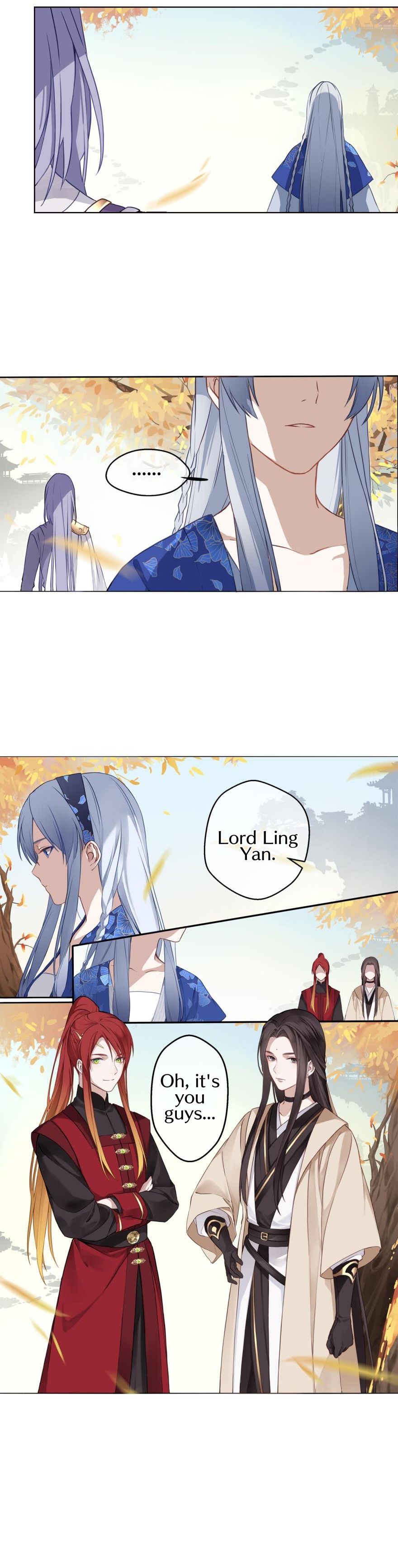 Page 3 of Chapter 5
