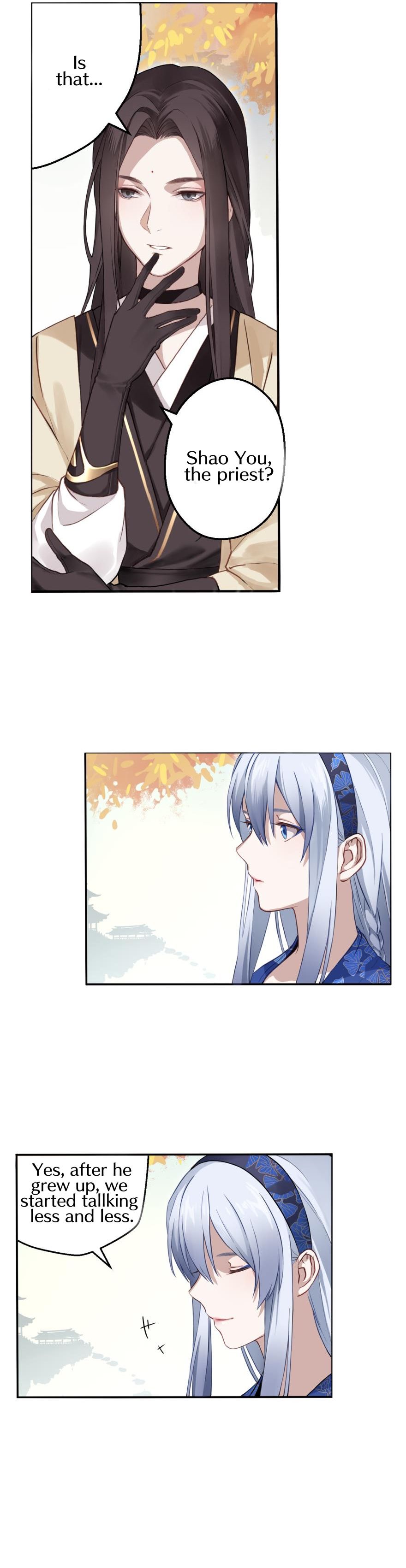 Page 4 of Chapter 5