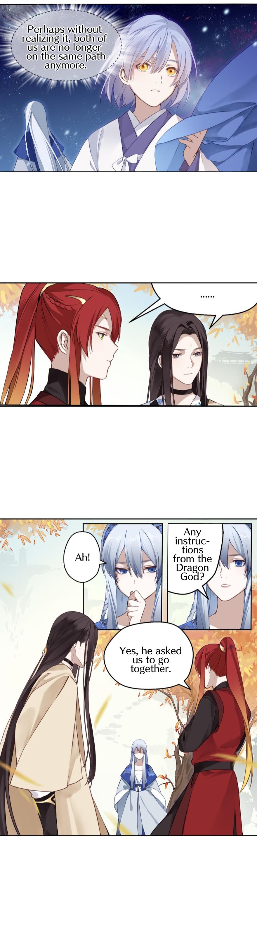 Page 5 of Chapter 5
