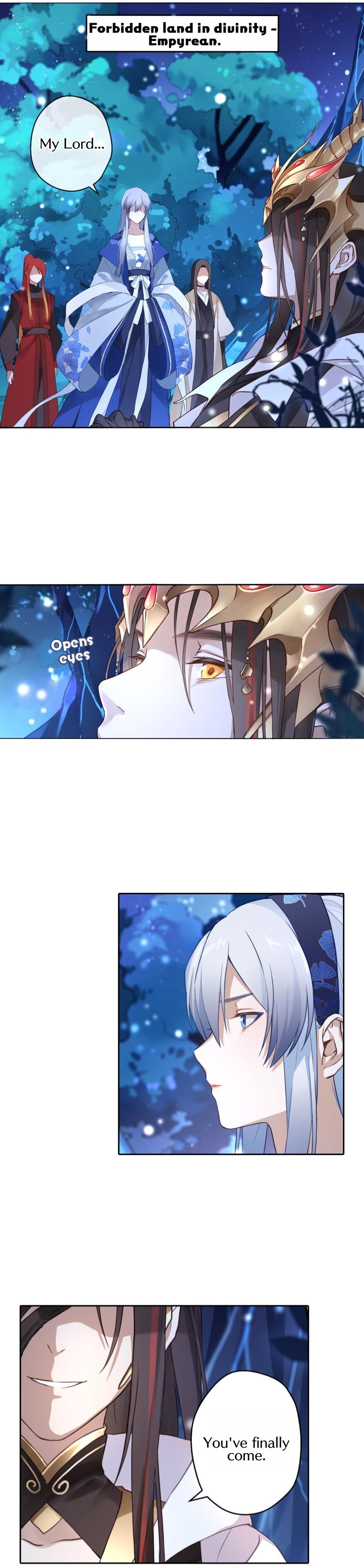 Page 6 of Chapter 5