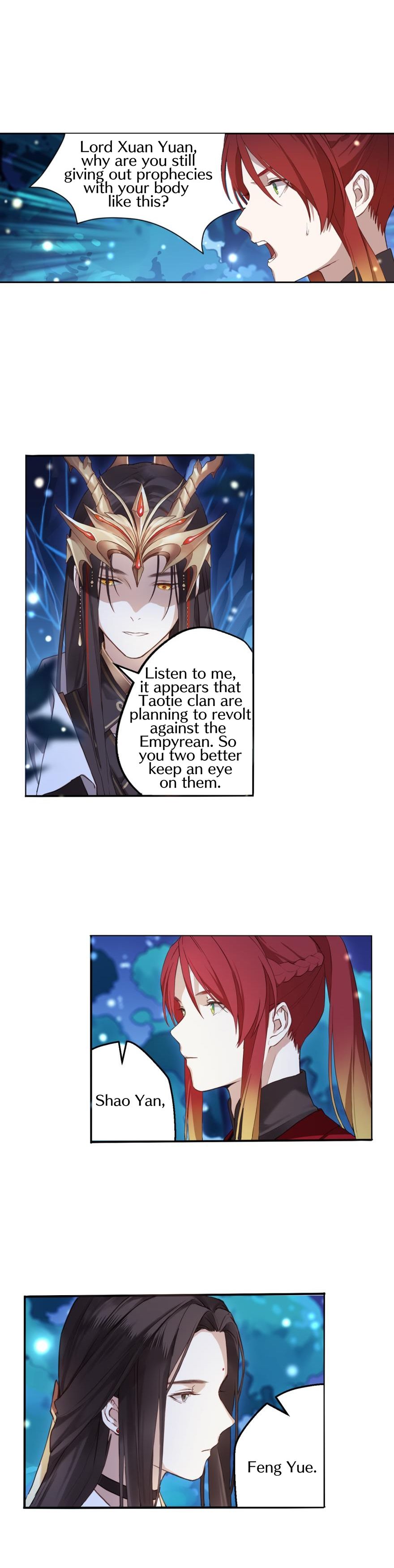 Page 8 of Chapter 5