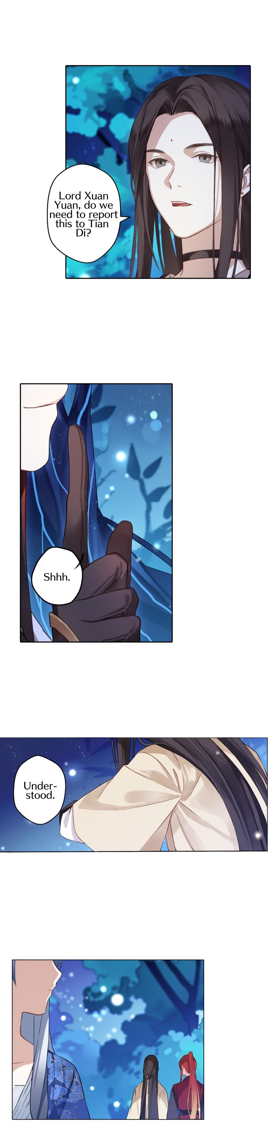 Page 9 of Chapter 5