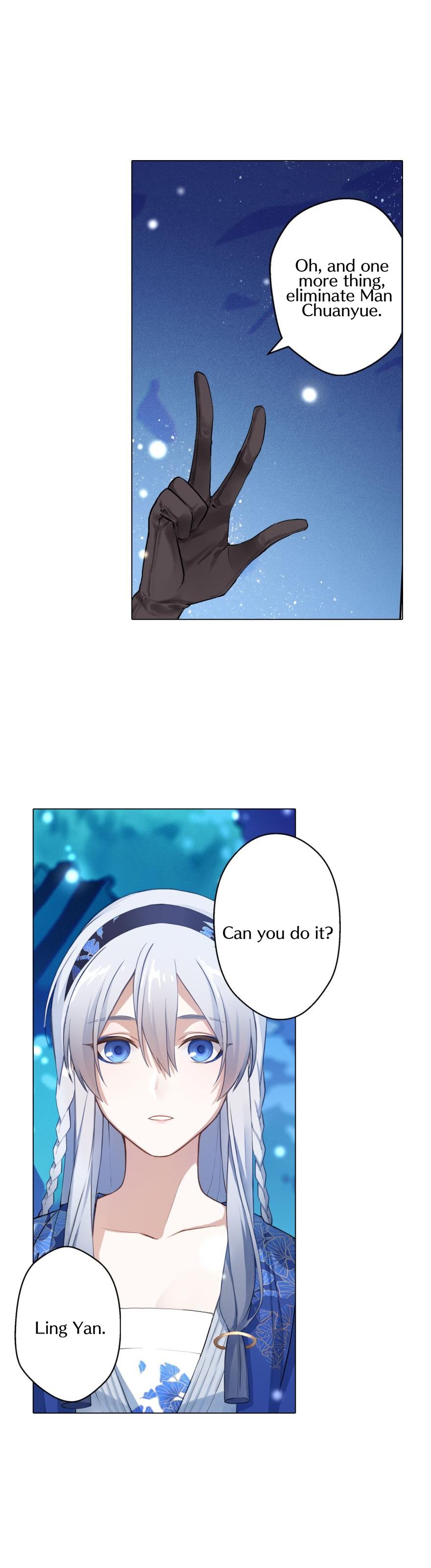 Page 10 of Chapter 5