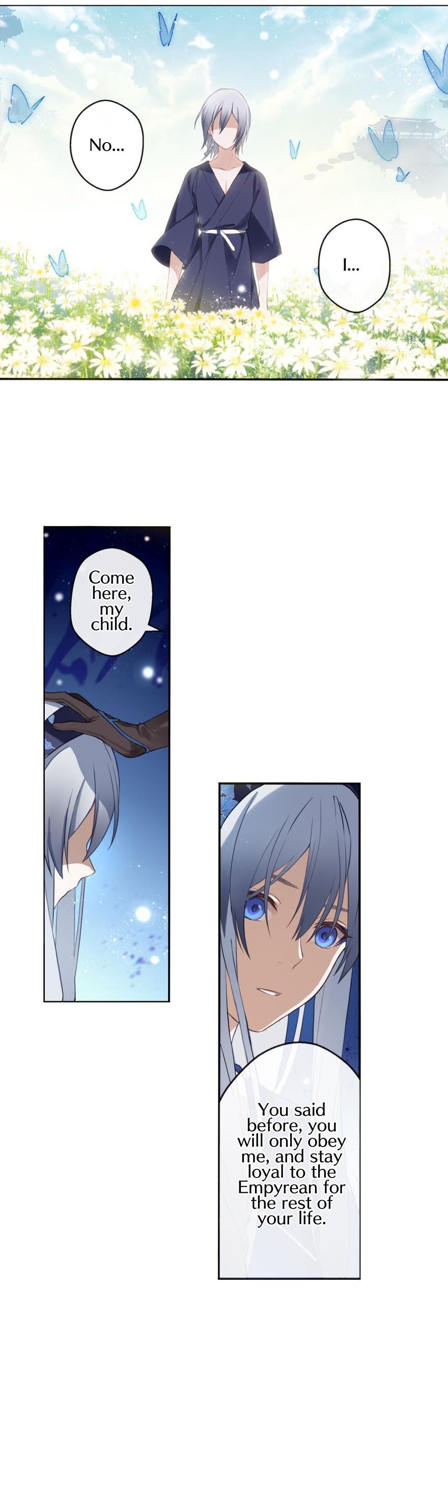 Page 12 of Chapter 5