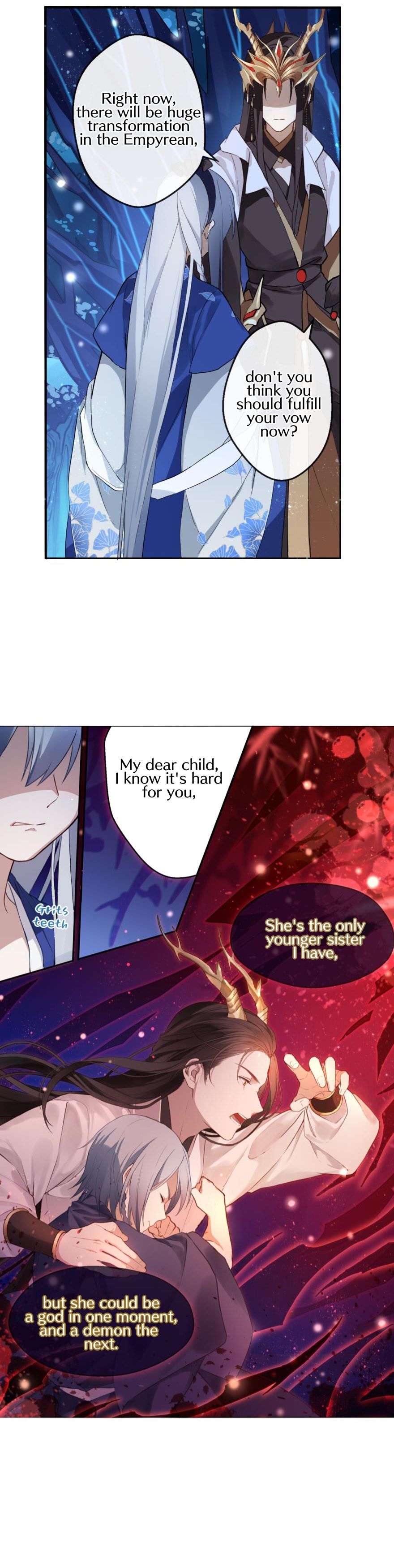 Page 13 of Chapter 5