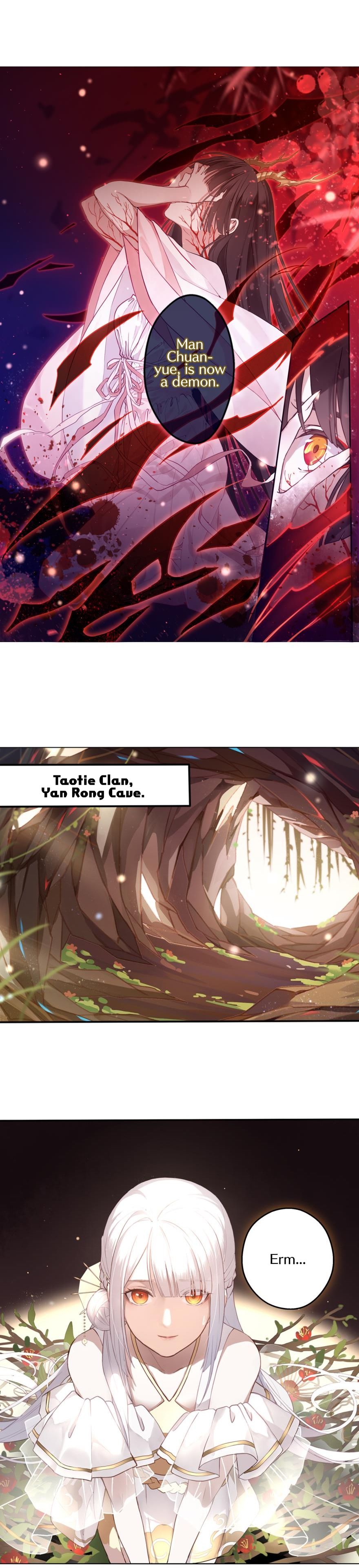 Page 14 of Chapter 5