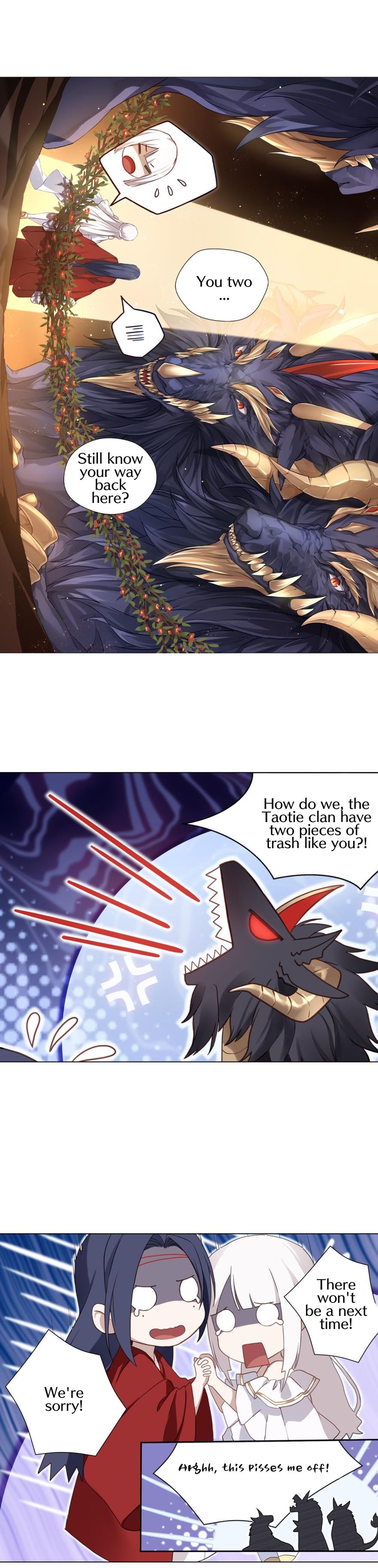 Page 15 of Chapter 5