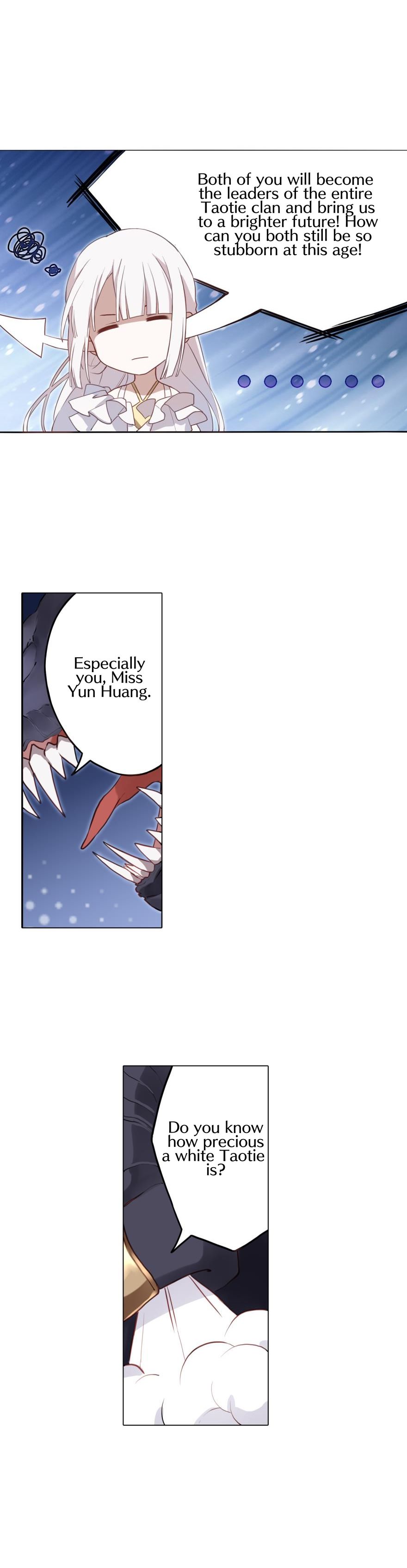 Page 16 of Chapter 5