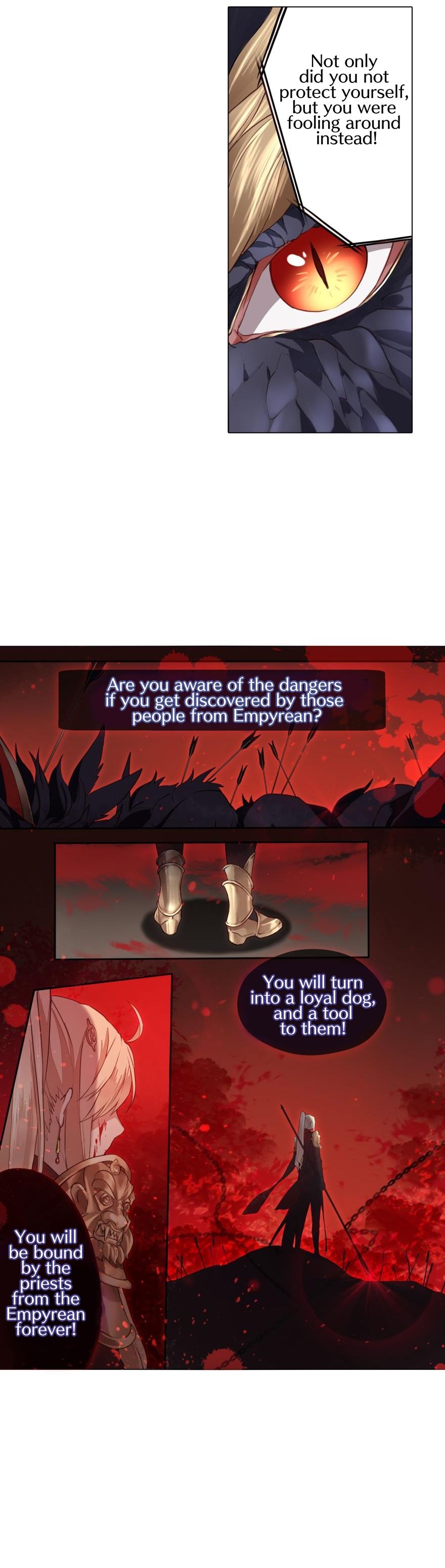 Page 17 of Chapter 5