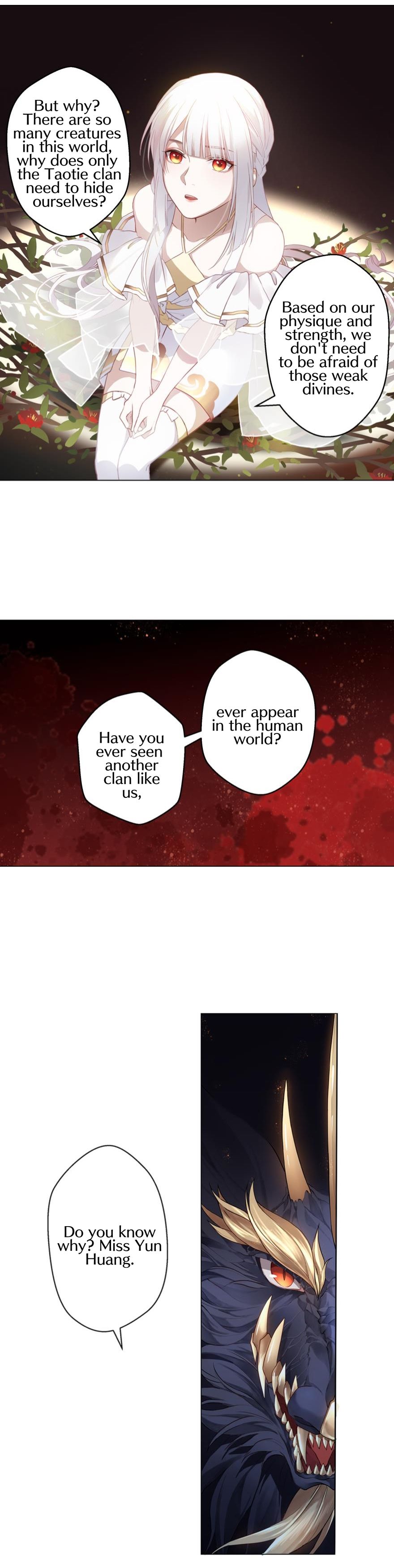 Page 18 of Chapter 5
