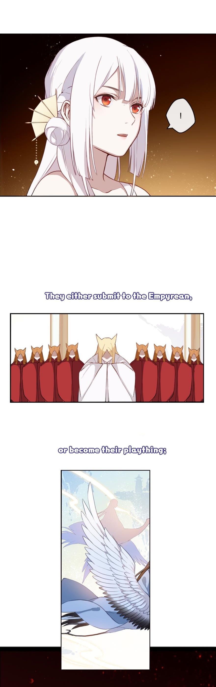 Page 19 of Chapter 5