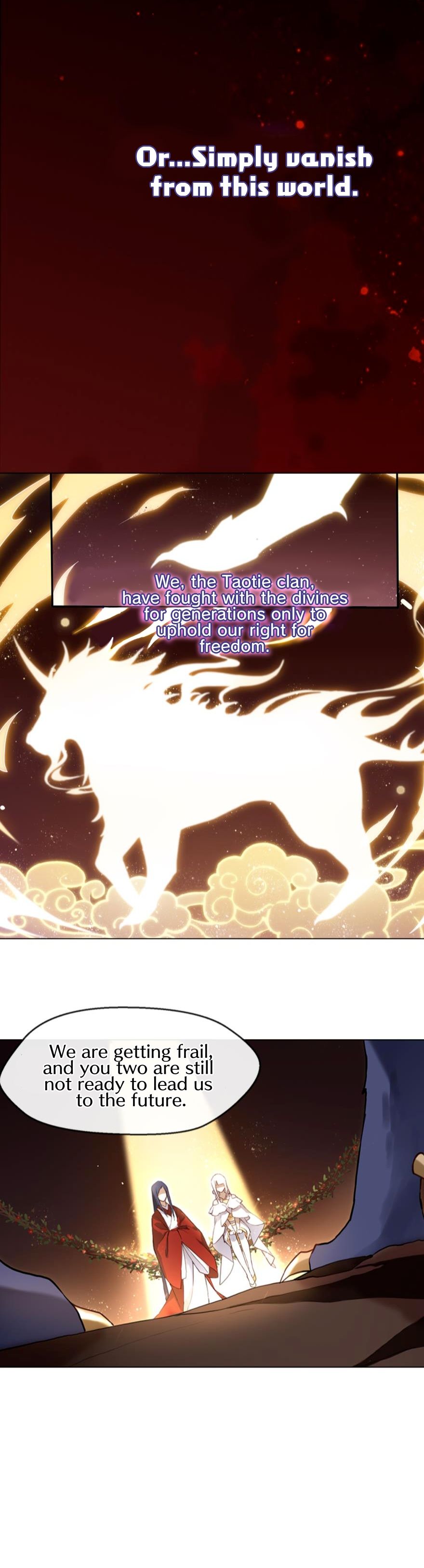 Page 20 of Chapter 5