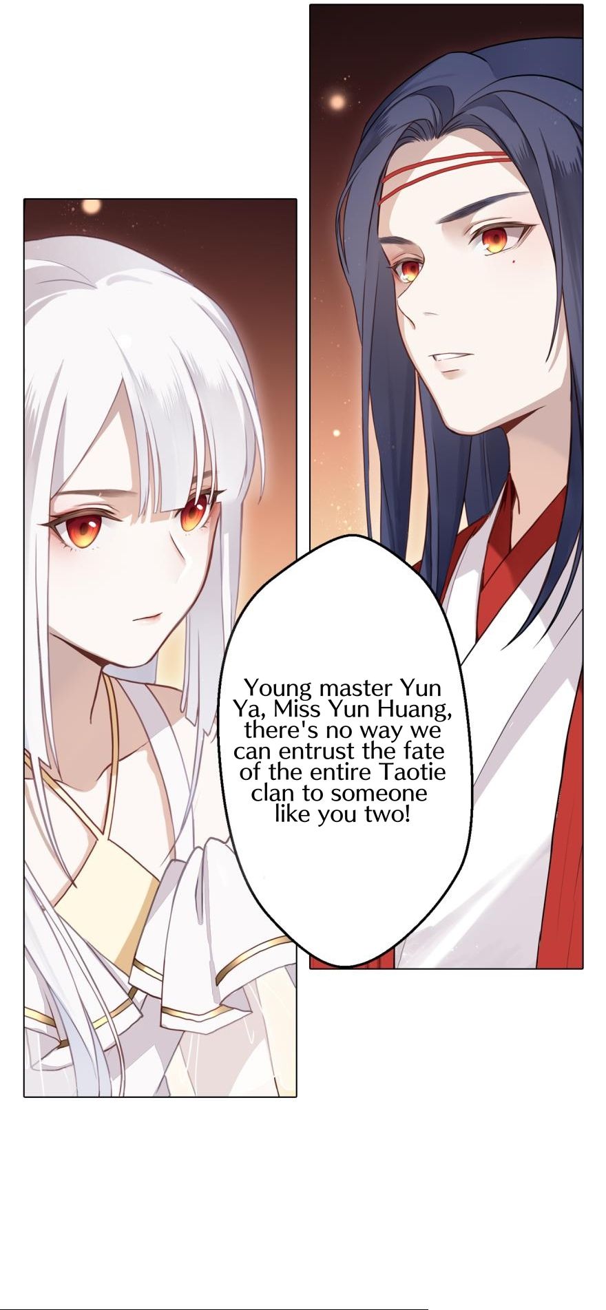 Page 21 of Chapter 5