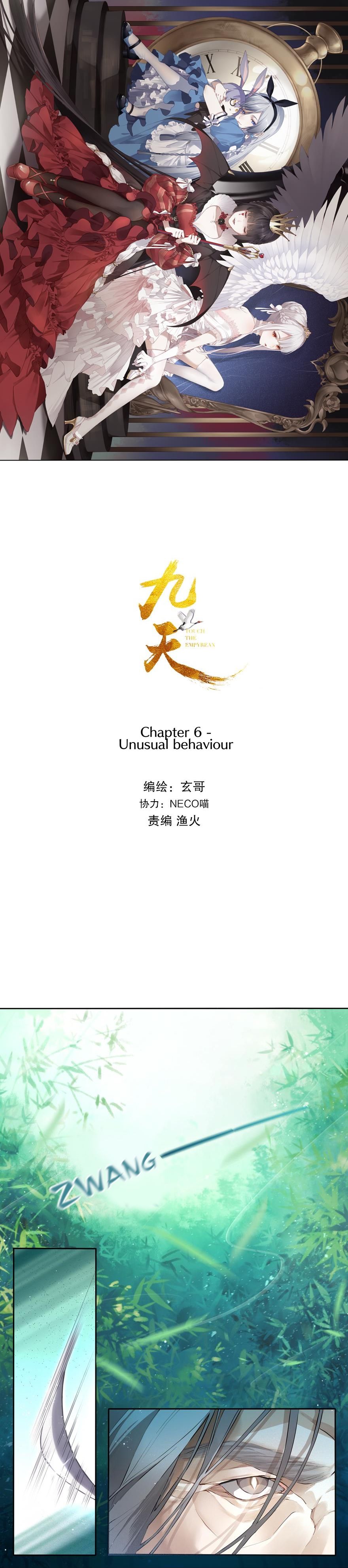 Page 2 of Chapter 6