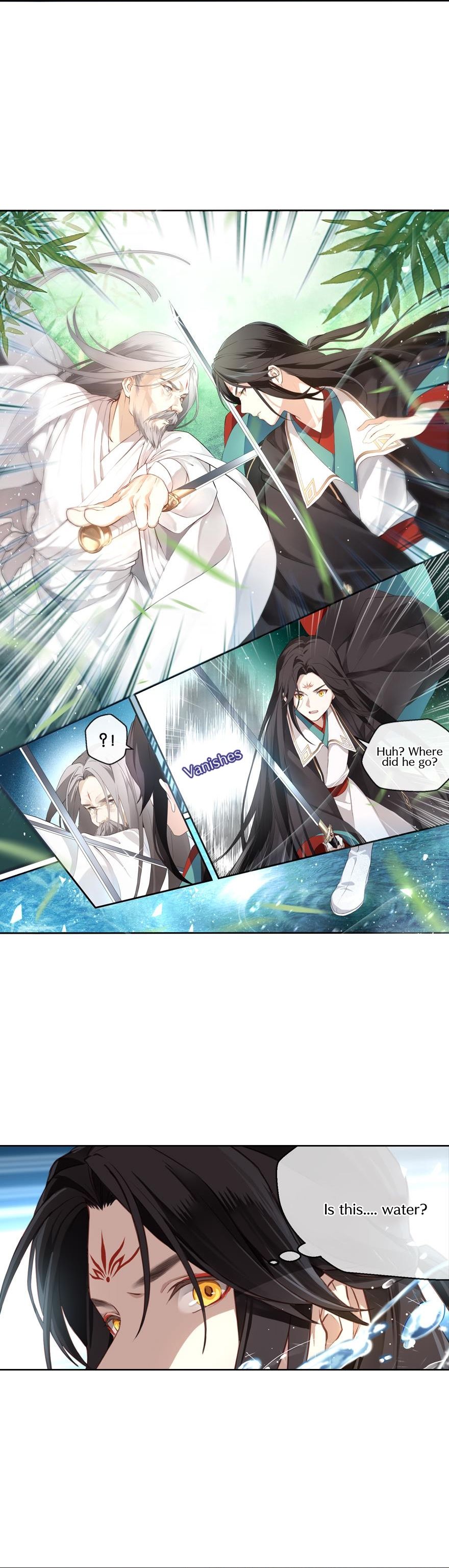 Page 3 of Chapter 6