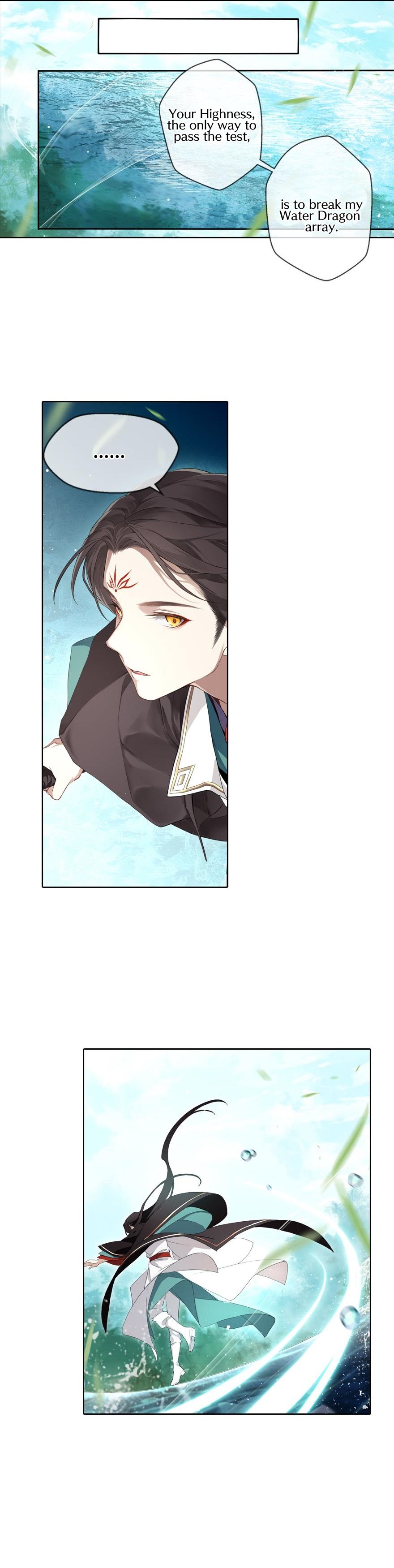 Page 5 of Chapter 6