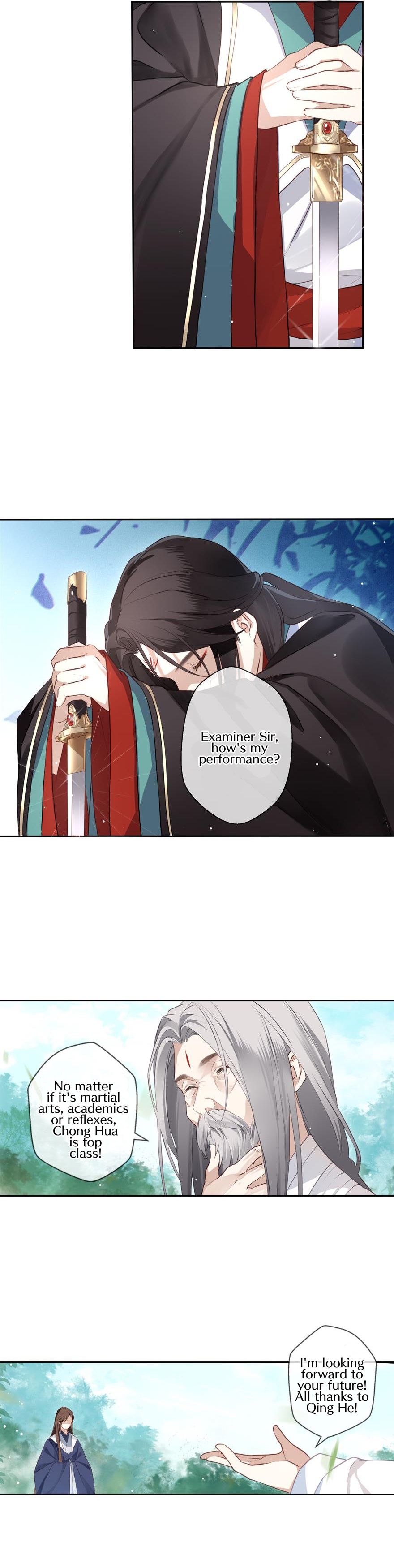 Page 8 of Chapter 6