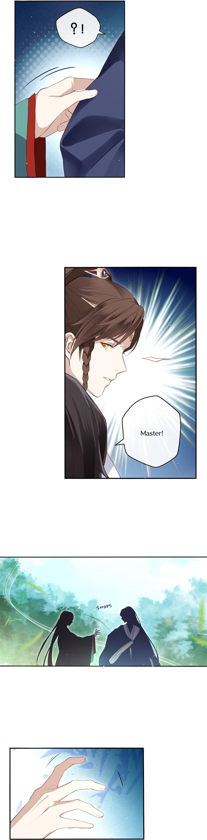 Page 10 of Chapter 6
