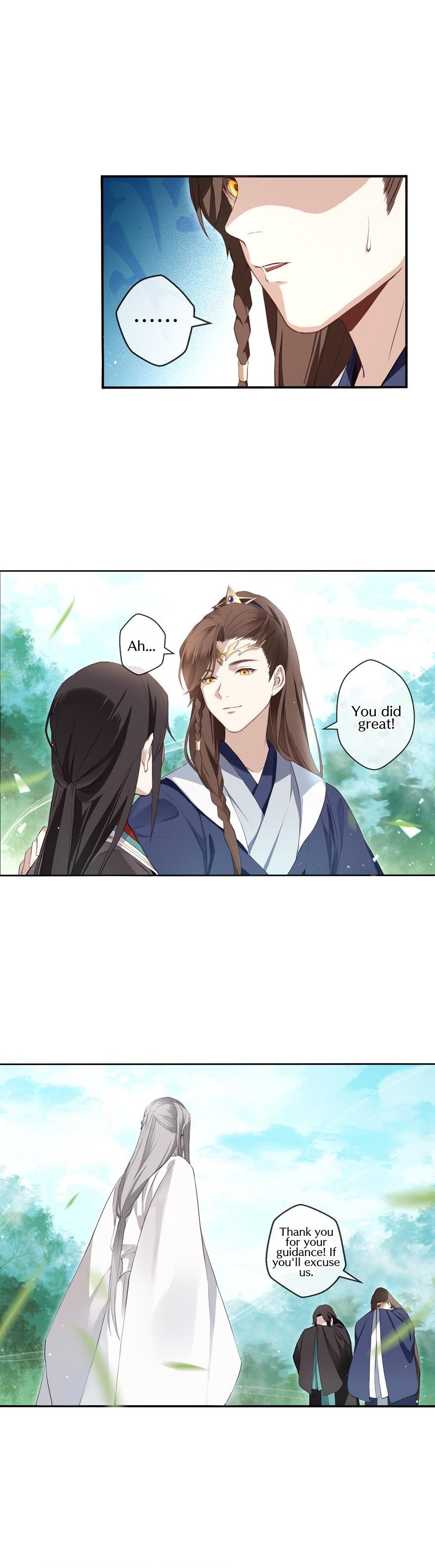 Page 11 of Chapter 6