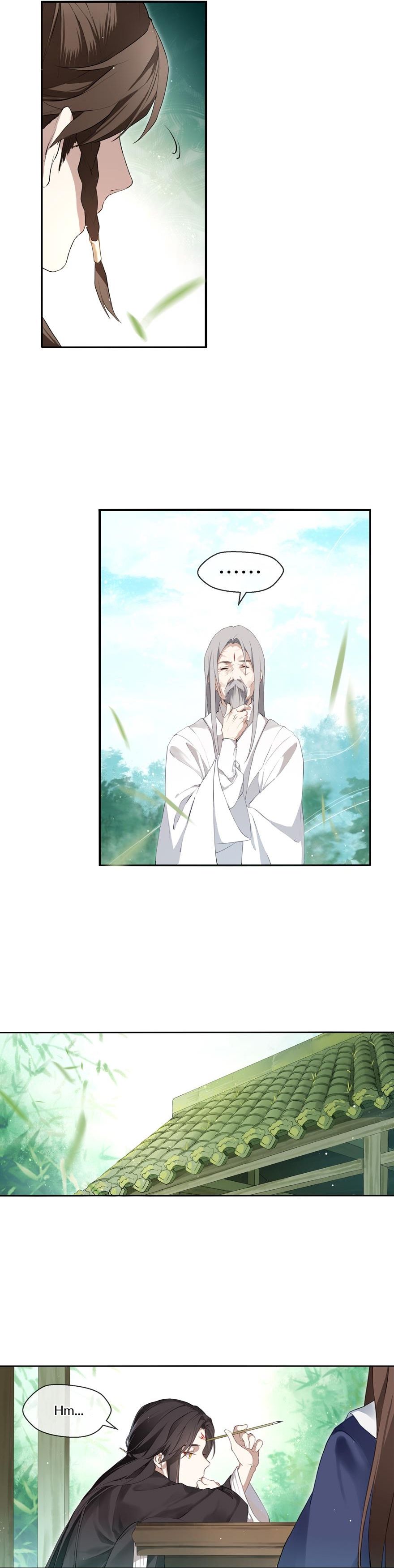 Page 12 of Chapter 6