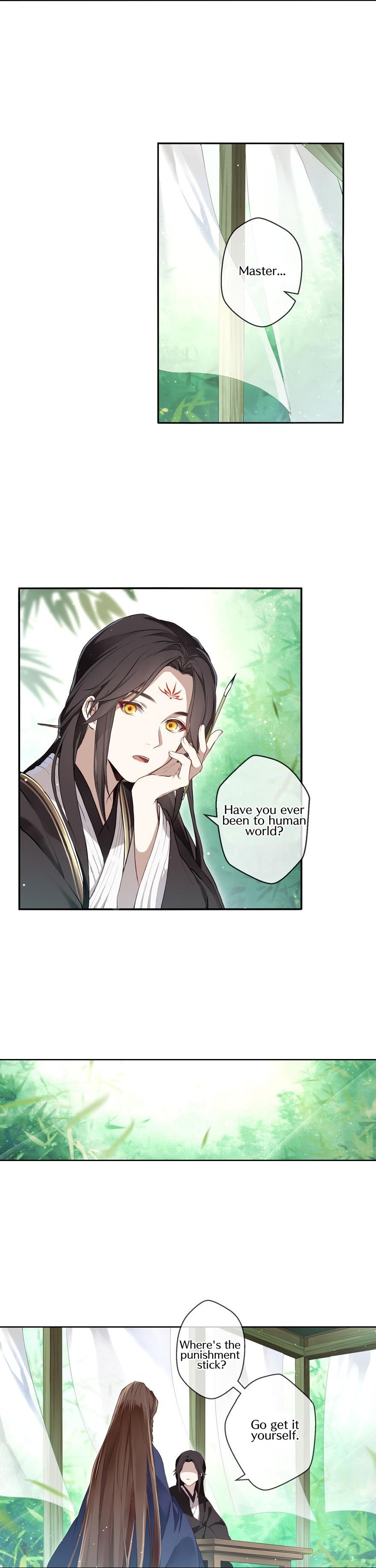 Page 13 of Chapter 6