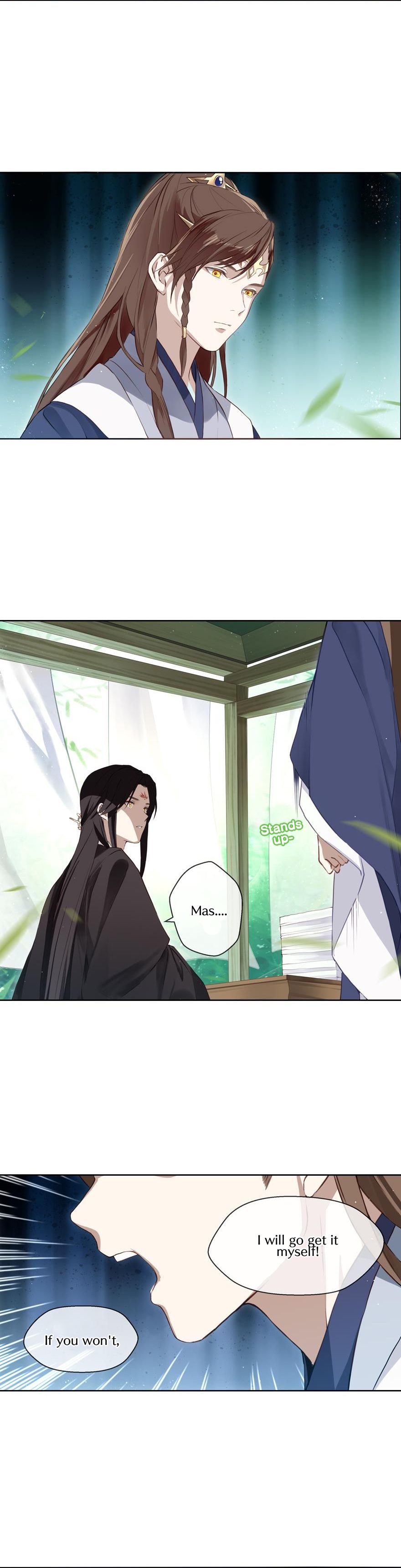Page 14 of Chapter 6