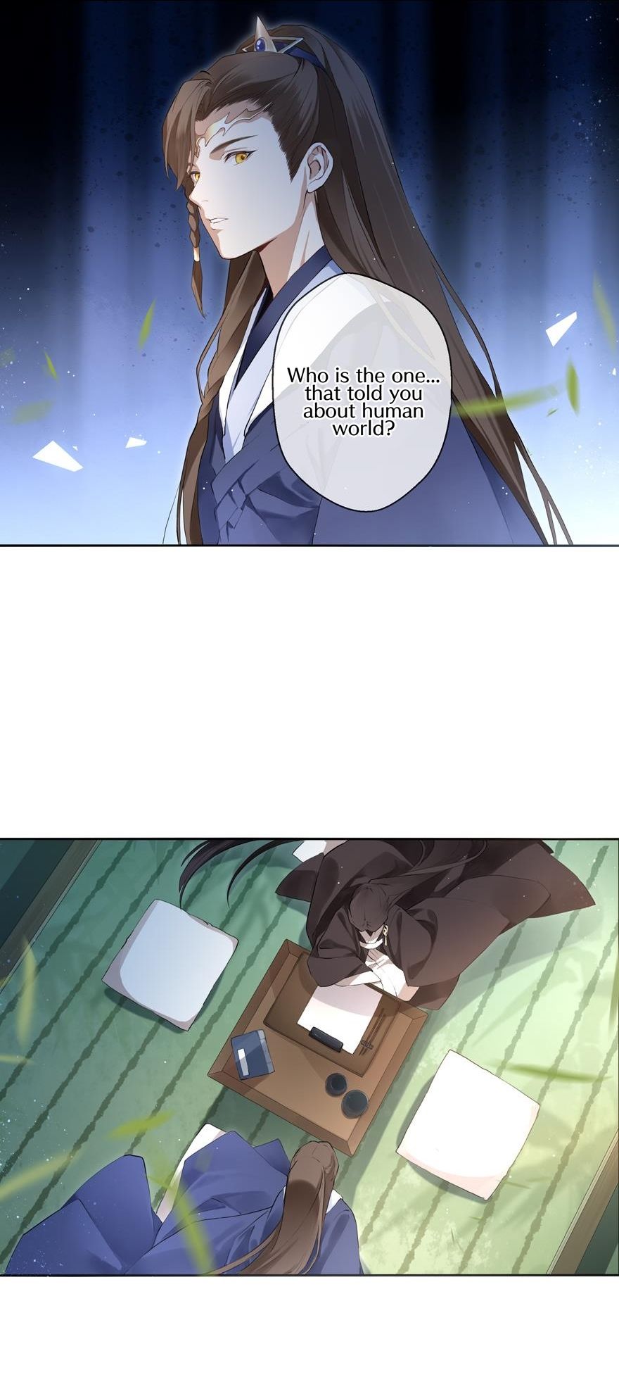Page 15 of Chapter 6
