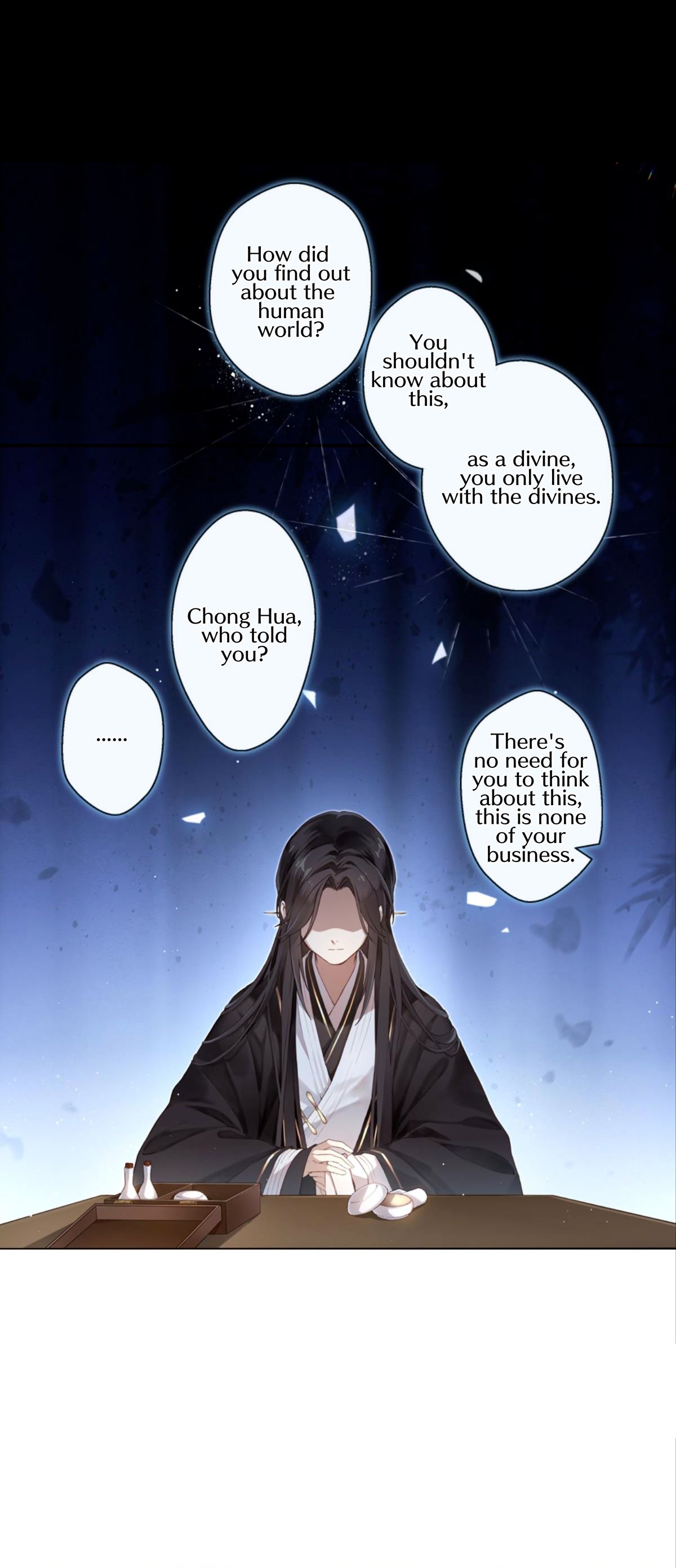 Page 3 of Chapter 7