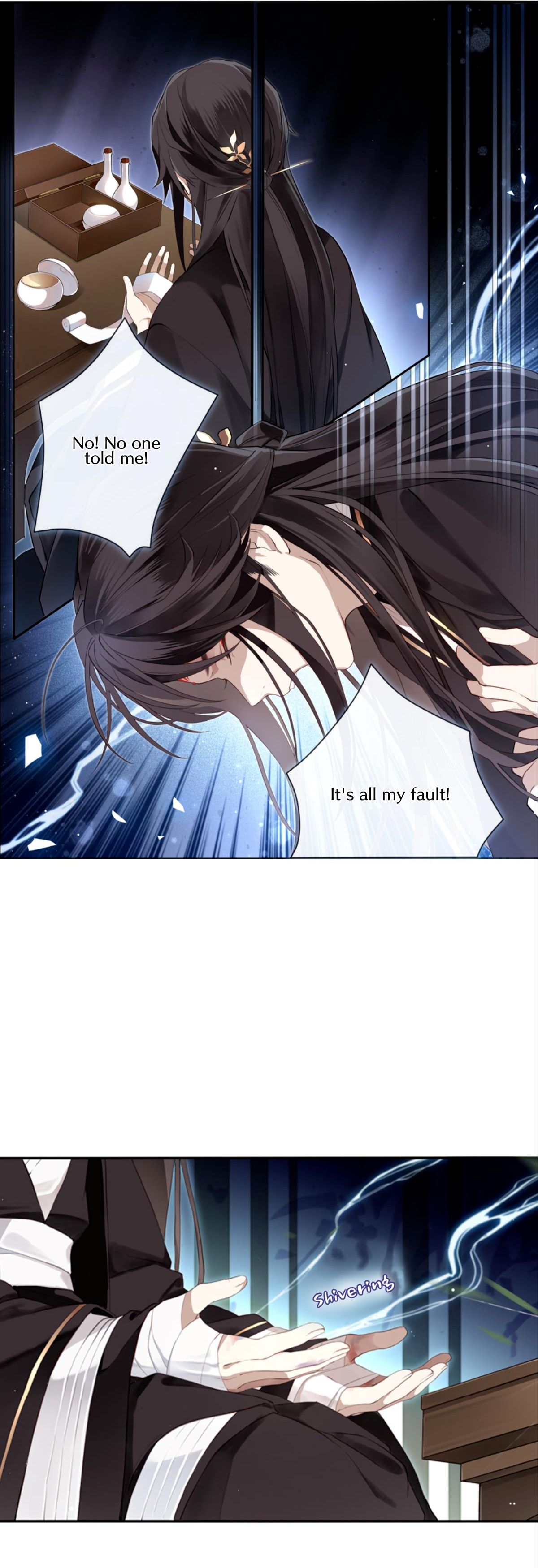 Page 4 of Chapter 7
