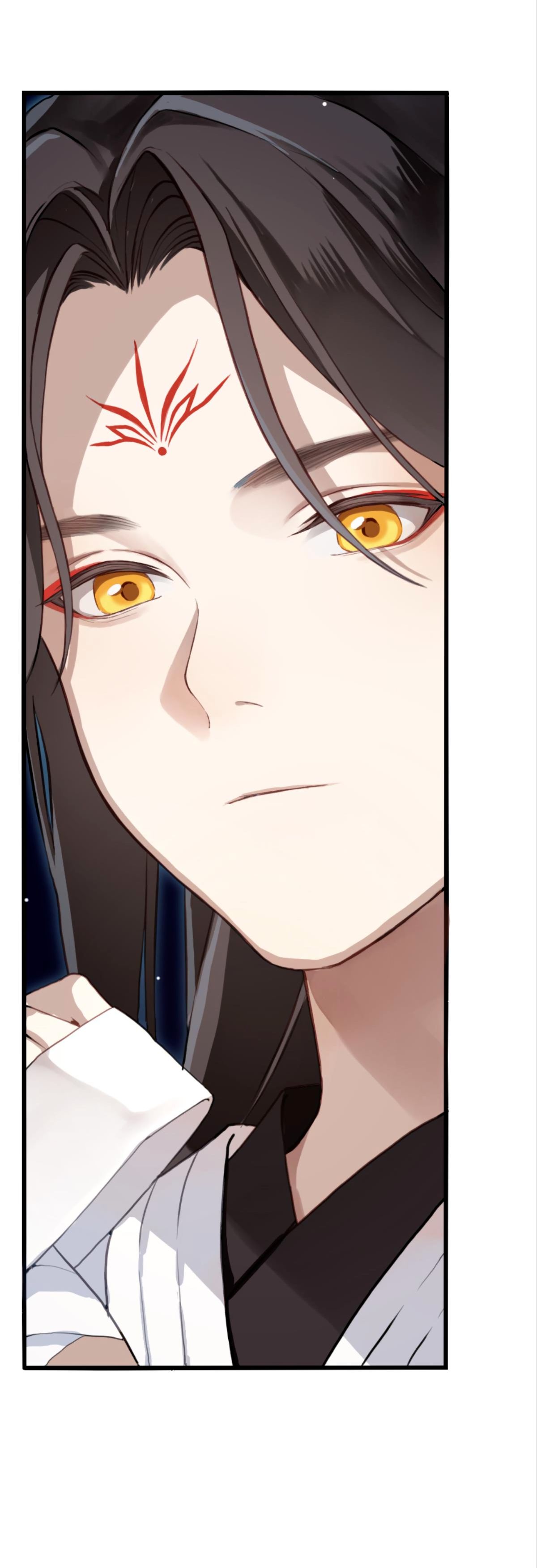 Page 5 of Chapter 7