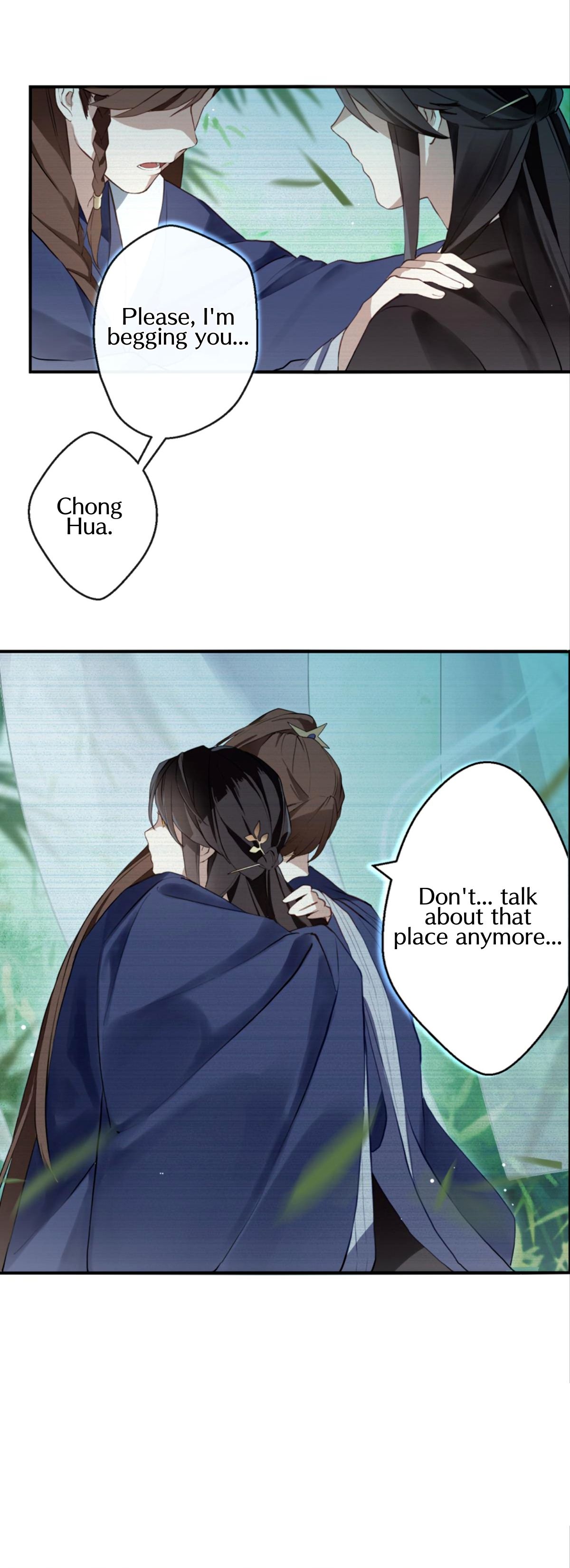 Page 6 of Chapter 7