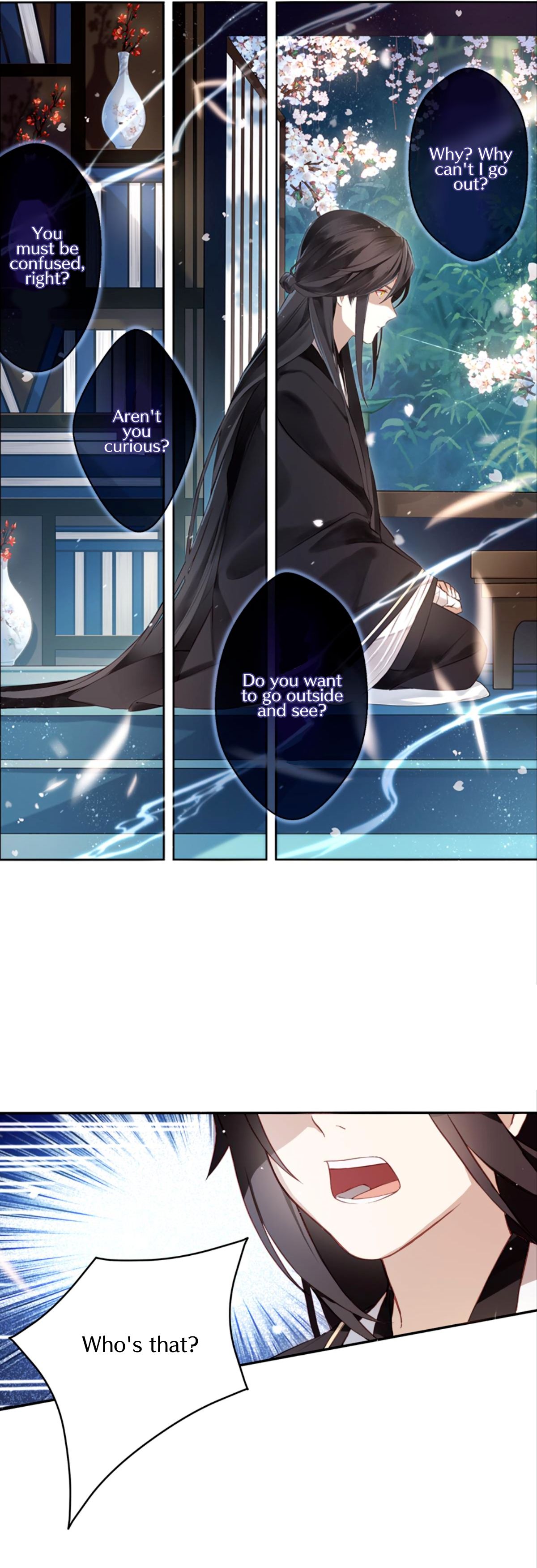 Page 8 of Chapter 7
