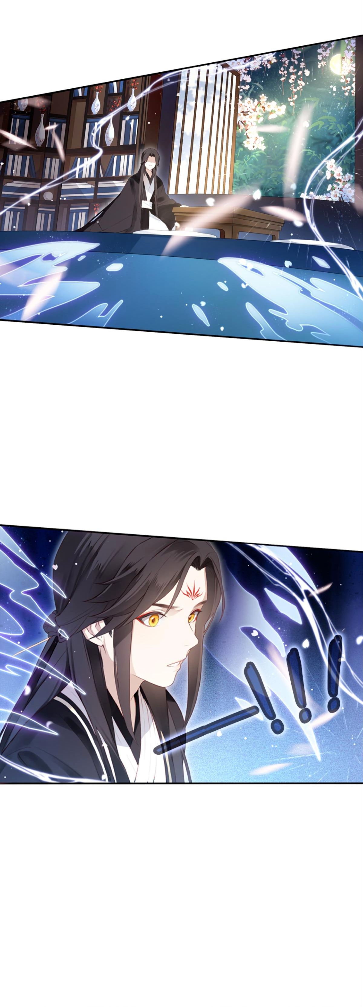 Page 9 of Chapter 7
