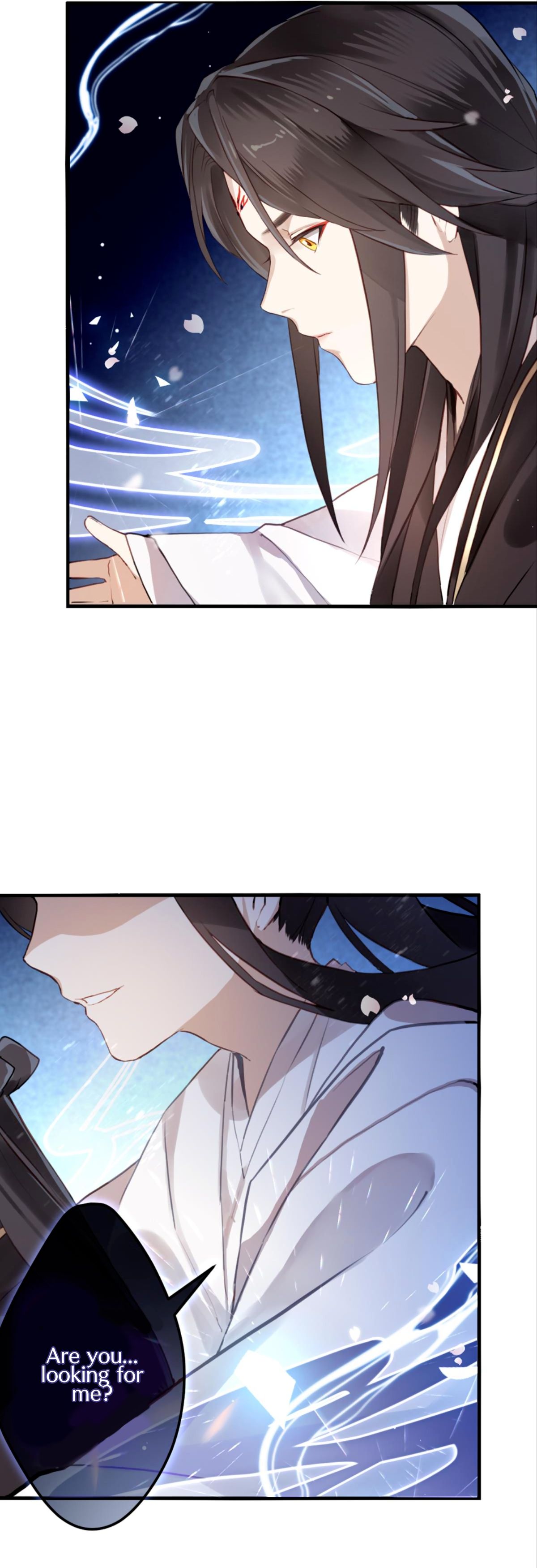 Page 10 of Chapter 7