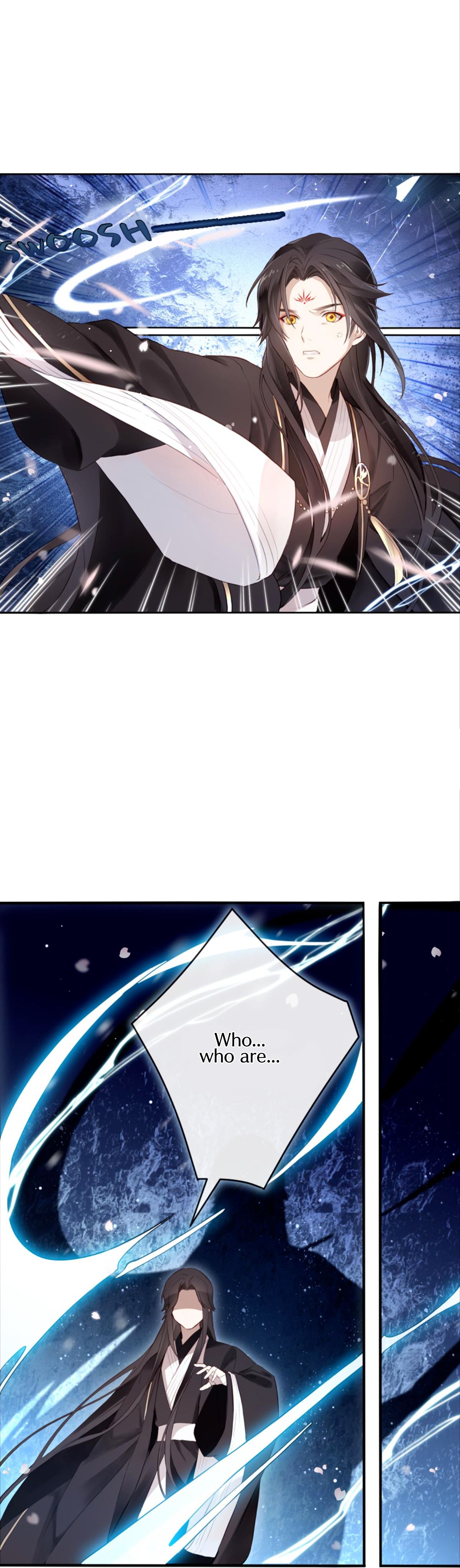 Page 11 of Chapter 7